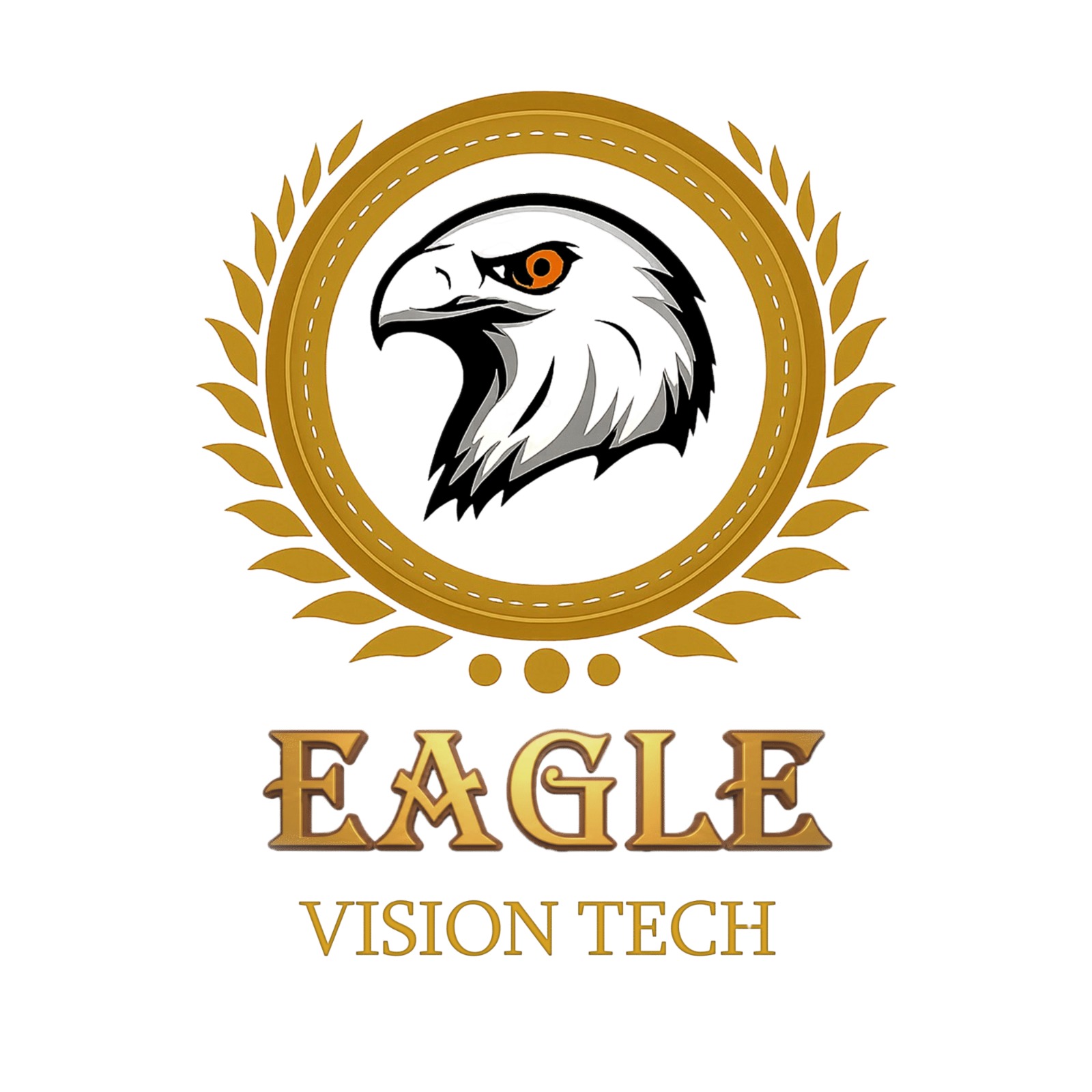 Eagle Vision Tech